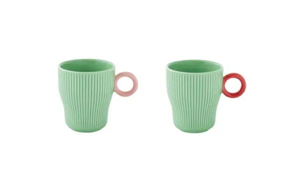 EASY LIFE SET 2 TASS R3205-TWAP